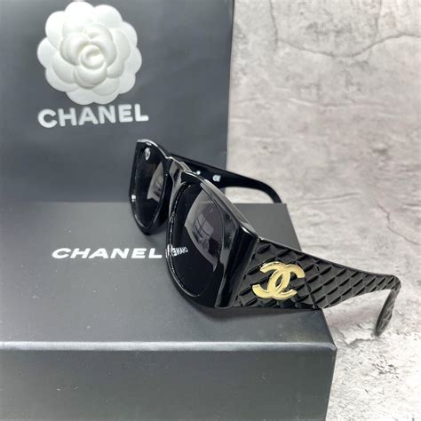 chanel sunglasses 01450 replica